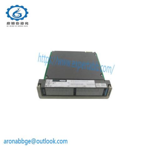Schneider AS-B838-032 High-Speed Communication Module for Modicon M580 PLC