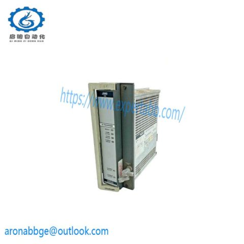 SCHNEIDER AS-J890-102 Industrial Control Module