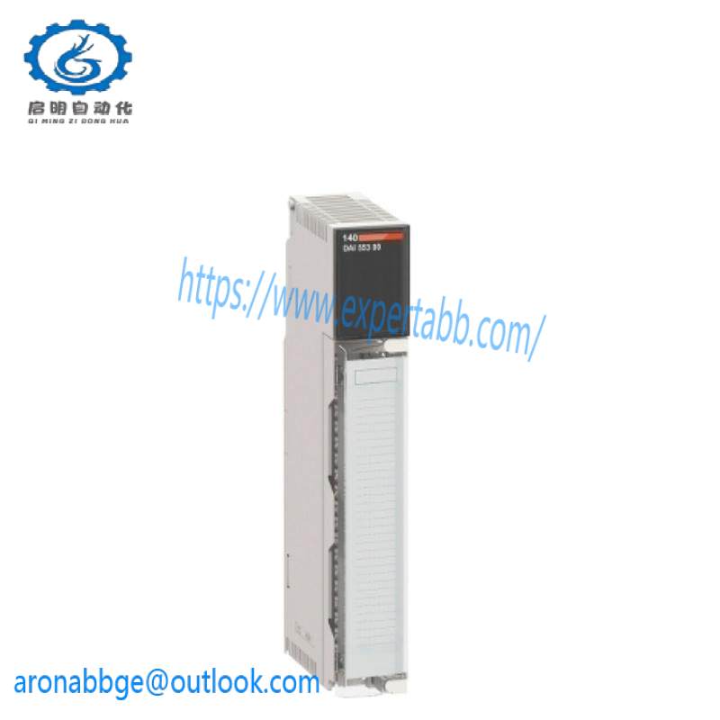 schneider_as-s911-801_3.jpg SCHNEIDER AS-S911-801 Industrial Automation Module