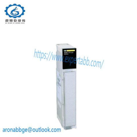 Schneider GV2-S21C Circuit Breaker for Industrial Control Systems