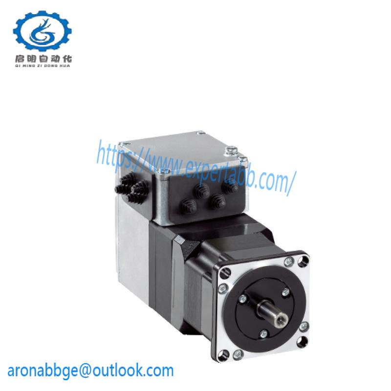 schneider_lad8n20_038471.jpg Schneider TeSys D Auxiliary Contact Block 2 NO Screw-Clamps Terminals