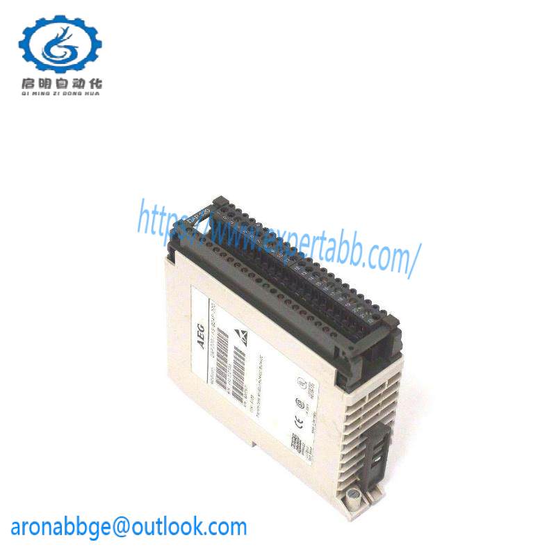 schneider_lad8n20_038471_1.jpg Schneider TeSys D Auxiliary Contact Block 2 NO Screw-Clamps Terminals