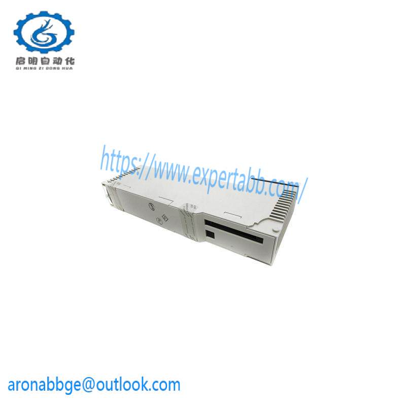 schneider_lad8n20_038471_3.jpg Schneider TeSys D Auxiliary Contact Block 2 NO Screw-Clamps Terminals