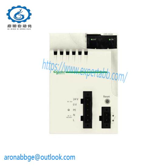 schneider_nc100h_c63a.jpg SCHNEIDER NC100H C63A Industrial Circuit Breaker, 200 characters limit