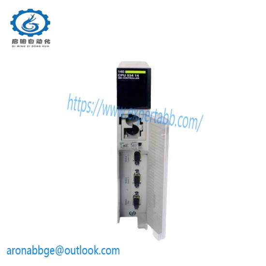schneider_nc100h_c63a_1.jpg SCHNEIDER NC100H C63A Industrial Circuit Breaker, 200 characters limit