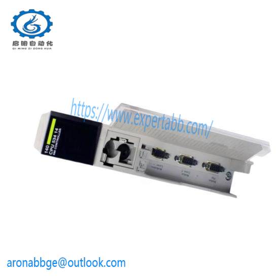schneider_nc100h_c63a_2.jpg SCHNEIDER NC100H C63A Industrial Circuit Breaker, 200 characters limit