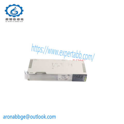 SCHNEIDER NC100H D100A Industrial Control Module