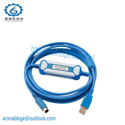 Schneider TSX07301012 Digital I/O Module, 200 characters limit