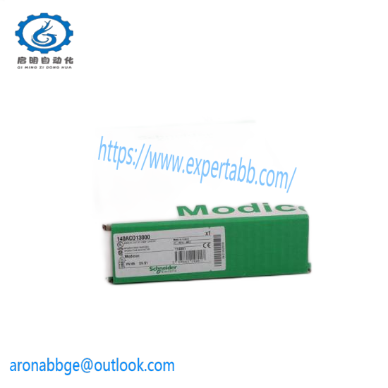 schneider_tsx07301012_2.png Schneider TSX07301012 Digital I/O Module, 200 characters limit