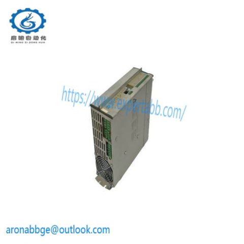 Schneider TSX07311612 Digital Input Module, 16 Channels, Compact Design