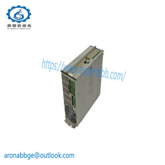 schneider_tsx07311612.jpg Schneider TSX07311612 Digital Input Module, 16 Channels, Compact Design