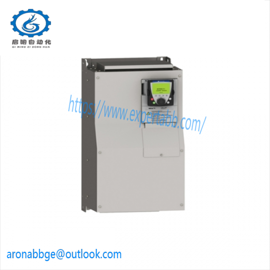 schneider_tsx07311612_1-1.png Schneider TSX07311612 Digital Input Module, 16 Channels, Compact Design