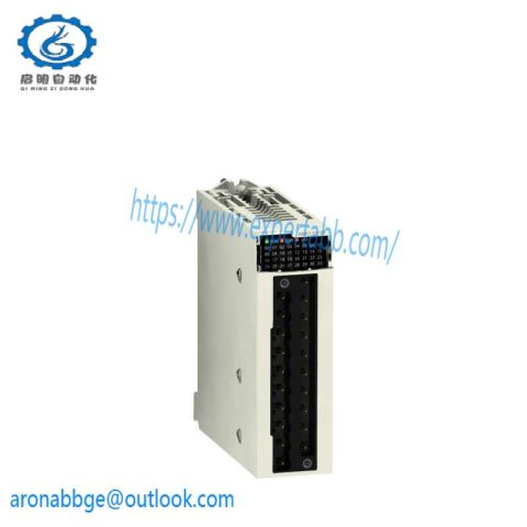 Schneider TSX07311622 Digital Input Module