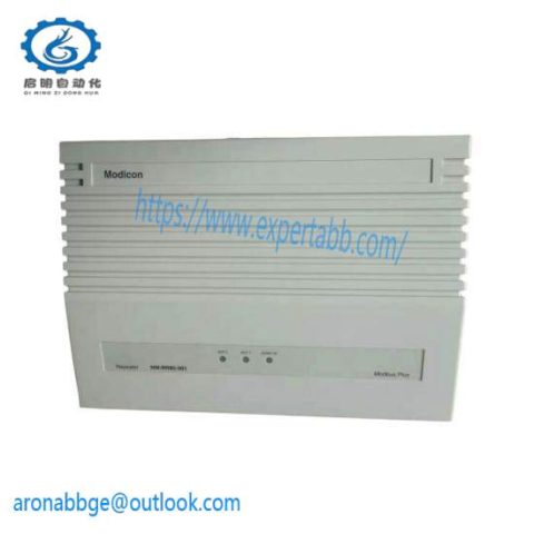 Schneider XB2-EA142 Control Relay Module for Industrial Automation