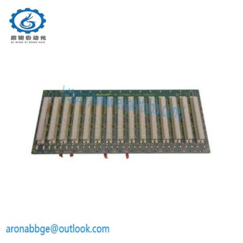 SCHROFF MPS022 13100203 DC Power Supply for Industrial Control Systems
