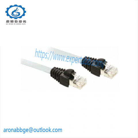 SEC PB5F-DYL Industrial Push Button Module