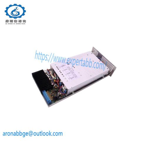 Mitsubishi HG-JR53 Servo Board