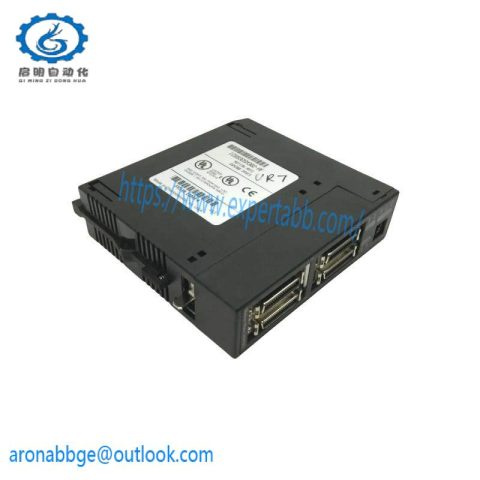 SEVO C20003/2.1 Servo Module