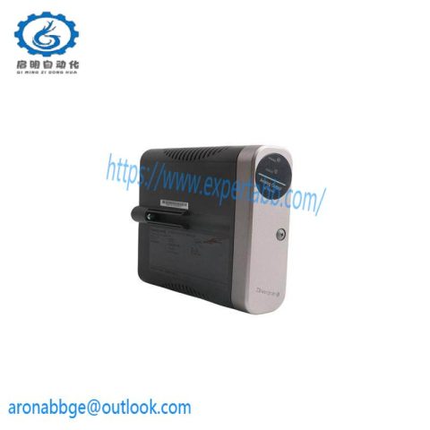 SEW DIP - High-Performance Drive System