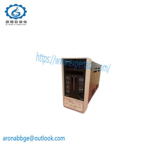 Siemens 353A4FNCNB4 PLC Communication Module