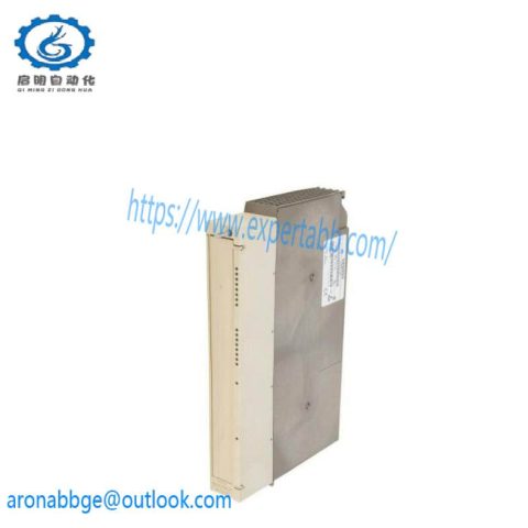 Siemens 3RK7137-6SA00-0BC1 Industrial Control Module