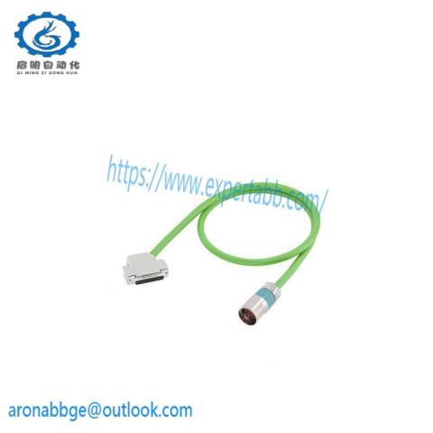 Siemens 6DD1602-0AE0 SIMADYN D Processor Module for High-Performance Industrial Control Systems