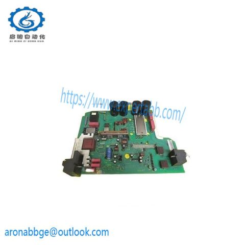 SIEMENS 6DS1322-8BA Analog Output Module for Industrial Automation