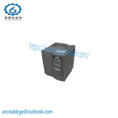 SIEMENS 6ES5375-1LR41 Industrial Control Module