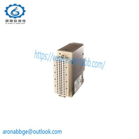 Siemens 6ES5451-8MR12: Automation Module for Efficient Control Systems