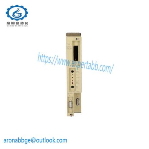 Siemens 6ES5948-3UR21 VERSION7 Industrial Control Module