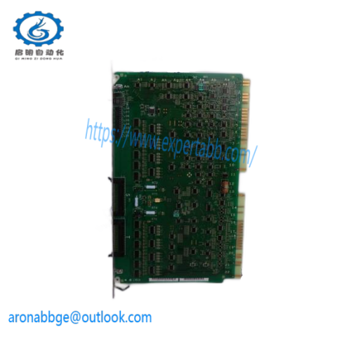 SIEMENS 6EW1890-2AC POWER SUPPLY MODULE FOR INDUSTRIAL CONTROL SYSTEMS