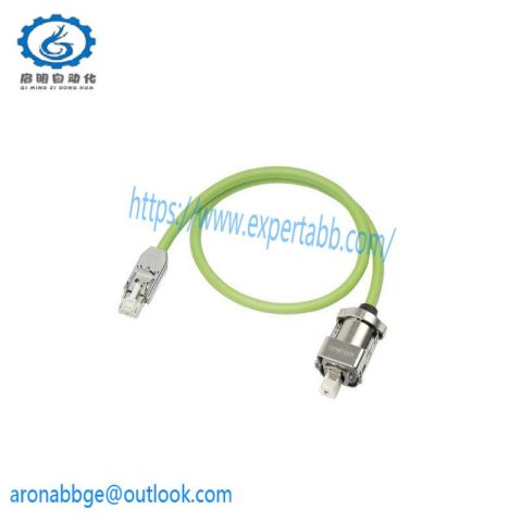 SIEMENS 6FC5110-0DB02-0AA2 Control Unit for CNC System