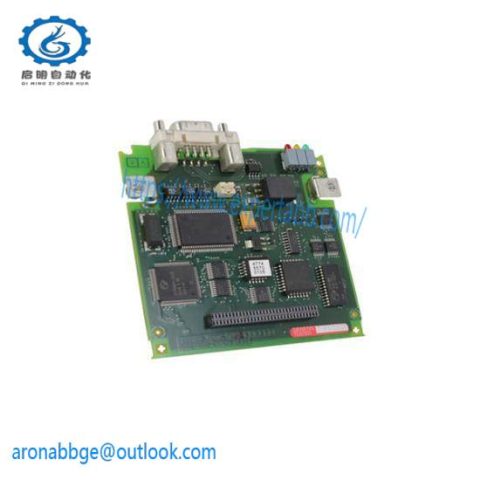 Siemens 6SE7090-0XX84-0FF5 - High-Quality Inverter for Industrial Applications