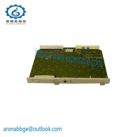 Siemens HED43B040 High-Efficiency Digital Output Module