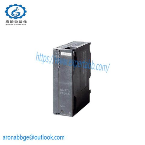 SIEMENS HFD63F250 High-Performance Frequency Inverter for Industrial Automation