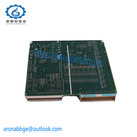 Siemens MPCBL0001BPP Compact Control Module