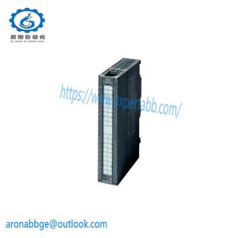 SIEMENS SMP-E211-A11 Industrial Control Module