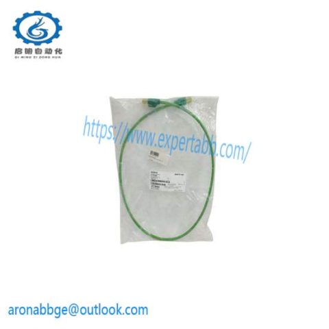 Siemens SMP-E217 Industrial Control Module