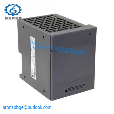 Silicon Graphics B014ANT180 High-Performance Industrial Control Module