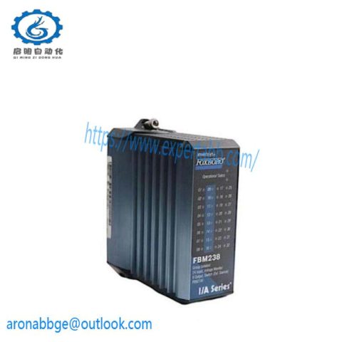 SINANO SE04-10WA Industrial Control Module