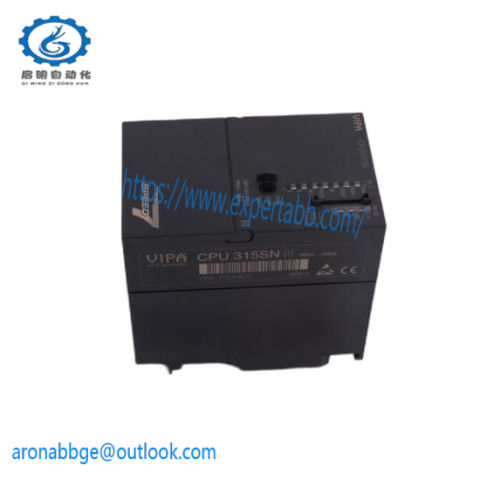 SLO-SYN M063-LE-507E High-Efficiency AC Motor for Industrial Applications