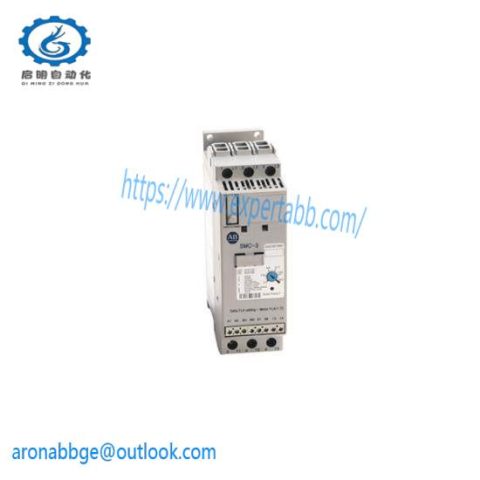 SMC INR-244-203B Pneumatic Cylinder with Compact Design