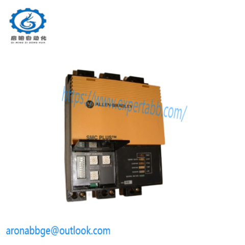 SMC INR-244-97B-B-X5 High-Performance Industrial Pneumatic Valve