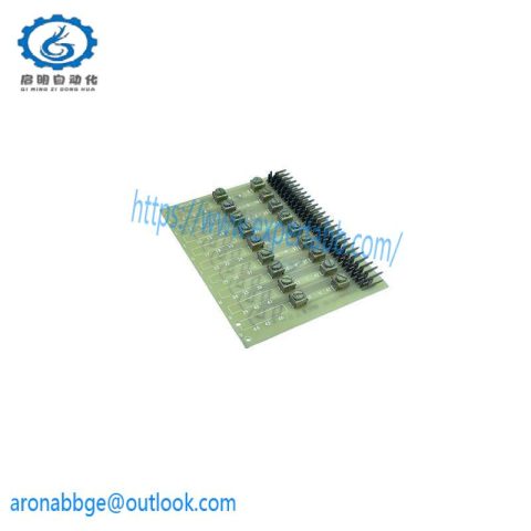 Sonalert SC628AD Industrial Alert System