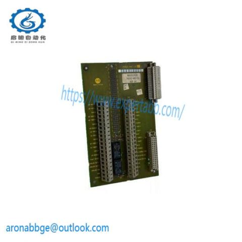 SONY CCD XCD-V50 High-Resolution Industrial Camera Module
