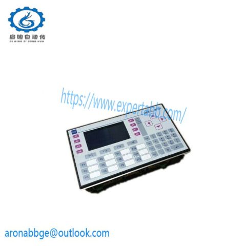 STAHL ET-436-AT-R2-HB-TX-100GB-V Communication Module