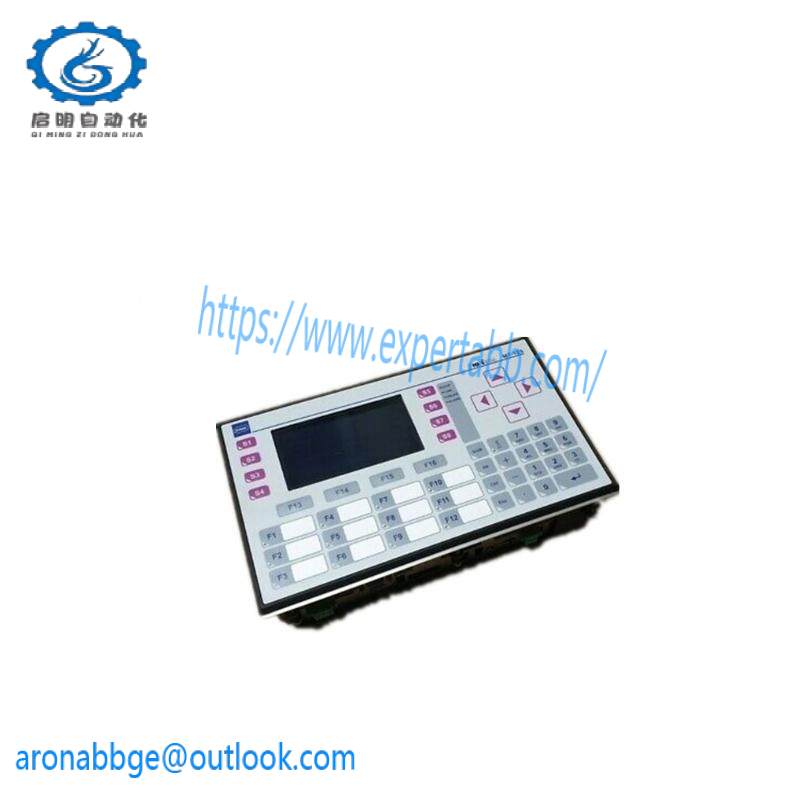 stahl_et-436-at-r2-hb-tx-100gb-v.jpg STAHL ET-436-AT-R2-HB-TX-100GB-V Communication Module