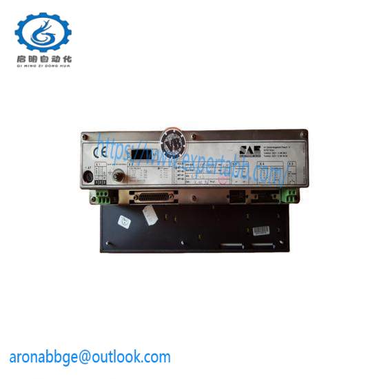 stahl_et-436-at-r2-hb-tx-100gb-v_1.jpg STAHL ET-436-AT-R2-HB-TX-100GB-V Communication Module