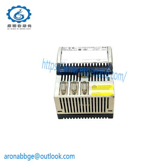 stahl_et-436-at-r2-hb-tx-100gb-v_2.jpg STAHL ET-436-AT-R2-HB-TX-100GB-V Communication Module