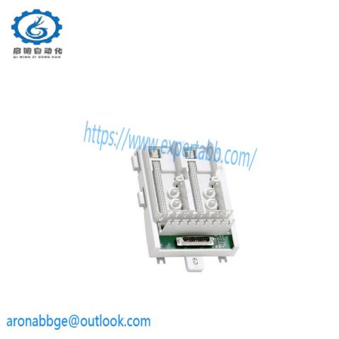 STS PTM.MT/N/Ex 131299 Industrial Control Module